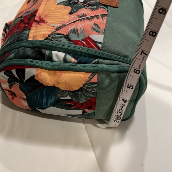 Dakine Large Toiletry bag - Picture 12 of 12